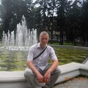  -,   , 43 ,     , c , 