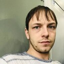  ,   , 34 ,     , c , 