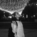 ���������� ������, ���� ������� ����, 24 ����, ������������ ��� ������, ����� � ���������