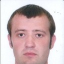 ���������� �����, ���� ������� ������, 42 ����, ������������ ��� ������, ����� � ���������, c�������� ���������