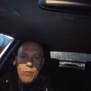 ���������� �������, ���� ������� �����, 50 ���, ������������ ��� ������, ����� � ���������, ���������