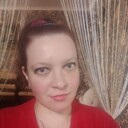 ���������� ����������, ���� ������� �����, 39 ���, ������������ ��� ������, ����� � ���������, c�������� ���������