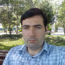  ,   3636, 39 ,   ,   , c 