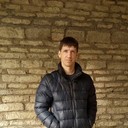 ���������� �����, ���� ������� ������, 43 ����, ������������ ��� ������, ����� � ���������, c�������� ���������