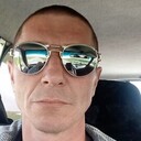  ,   , 41 ,   ,   , c , 