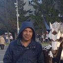 ���������� ������, ���� ������� �������, 54 ����, ������������ ��� c�������� ���������