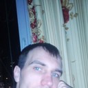  ,   79269791537, 35 ,     , c 