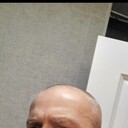 ,   Vlad, 49 ,   ,   , c 