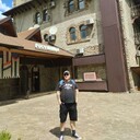 ���������� �������, ���� ������� Graves, 43 ����, ������������ ��� ����� � ���������