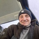  ,   , 29 ,   ,   , c , 