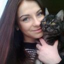 ���������� ������-��-����, ���� ������� �����, 25 ���, ������������ ��� ������, ���������