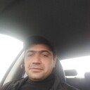 ���������� �����, ���� ������� ������, 43 ����, ������������ ��� ������, ����� � ���������, c�������� ���������