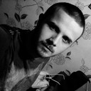  ,    , 26 ,   ,   , c 