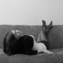  ,   , 29 ,   ,   , 
