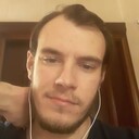 ���������� ������, ���� ������� SineD, 32 ����, ������������ ��� ������, ����� � ���������