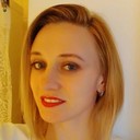 ���������� �����-���������, ���� ������� ���������, 39 ���, ������������ ��� ������, ����� � ���������, c�������� ���������