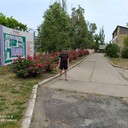 ���������� ������, ���� ������� �������, 42 ����, ������������ ��� ������, ����� � ���������, c�������� ���������