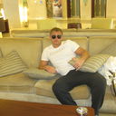  ,   Sergey, 37 ,     , c 