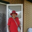  ,   , 61 ,   