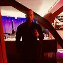  ,   , 29 ,   ,   , c 