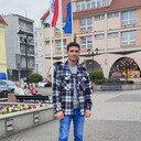 ,   Agadurdy, 34 ,   ,   