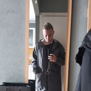 ���������� ����, ���� ������� Austris, 26 ���, ������������ ��� ������, ����� � ���������