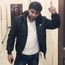  ,   Abu, 40 ,   