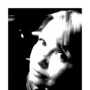 ���������� ������, ���� ������� ������, 52 ����, ������������ ��� ������, ����� � ���������, c�������� ���������