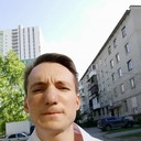 ���������� ������������, ���� ������� ����, 31 ���, ������������ ��� ������, ����� � ���������, c�������� ���������