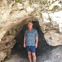 ���������� ������, ���� ������� �����, 63 ����, ������������ ��� ������, ����� � ���������