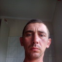  ,   , 42 ,  