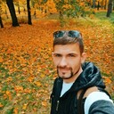 ���������� ������������, ���� ������� Daniel, 34 ����, ������������ ��� ����� � ���������, c�������� ���������, ���������