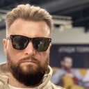 ���������� �������������, ���� ������� Archibald, 40 ���, ������������ ��� ����� � ���������, c�������� ���������