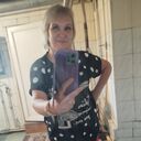  ,   Svetlana, 53 ,     