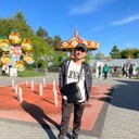  ,   , 37 ,  
