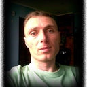  ,   Erik, 44 ,   