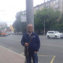  ,   , 63 ,     , c 
