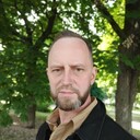 ���������� �����-���������, ���� ������� ���������, 50 ���, ������������ ��� ������, ����� � ���������