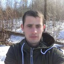 ���������� ������, ���� ������� ������, 27 ���, ������������ ��� ������, ����� � ���������