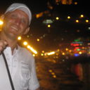 ���������� �������, ���� ������� Romeo, 50 ���, ������������ ��� ������, ����� � ���������, c�������� ���������