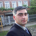 ���������� �������, ���� ������� Nukri, 44 ����, ������������ ��� ������