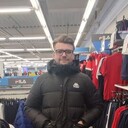 ���������� �����-���������, ���� ������� ����, 30 ���, ������������ ��� ������, ����� � ���������