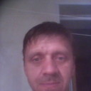  --,   , 48 ,   ,   , c 