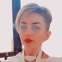  ,   Natalia, 40 ,   ,   