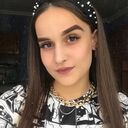 ���������� �����, ���� ������� ��������, 29 ���, ������������ ��� ������, ����� � ���������