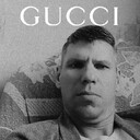 ���������� ������, ���� ������� Mihail, 45 ���, ������������ ��� ������, ����� � ���������