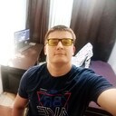 ���������� ����, ���� ������� ������, 32 ����, ������������ ��� ������, ����� � ���������, c�������� ���������, ���������