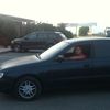  ,   S9277, 42 ,   