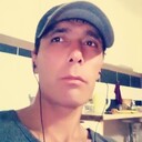 ���������� ����, ���� ������� ���, 35 ���, ������������ ��� ������, ����� � ���������