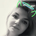  ,   , 30 ,   ,   , c 